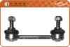 FARE SA F0478FO Rod/Strut, stabiliser